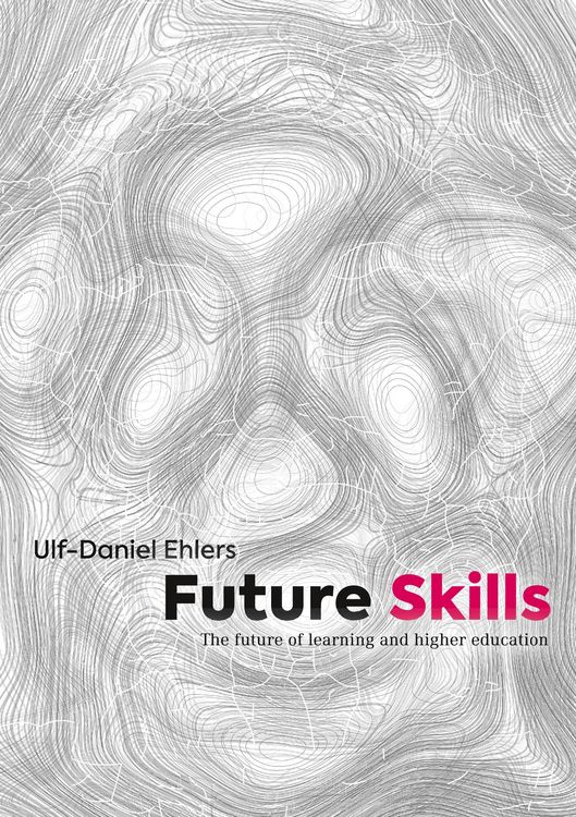 Produktbild: Future Skills