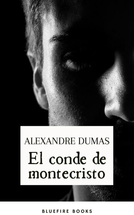 Produktbild: El Conde de Montecristo