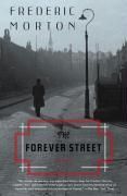 Produktbild: The Forever Street