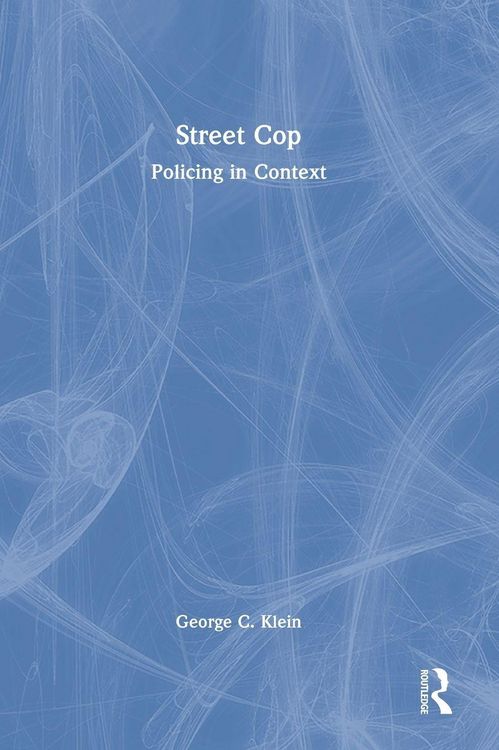 Produktbild: Street Cop