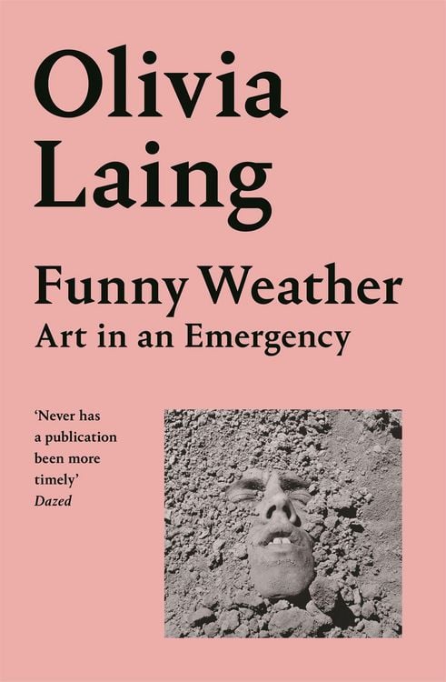 Produktbild: Funny Weather