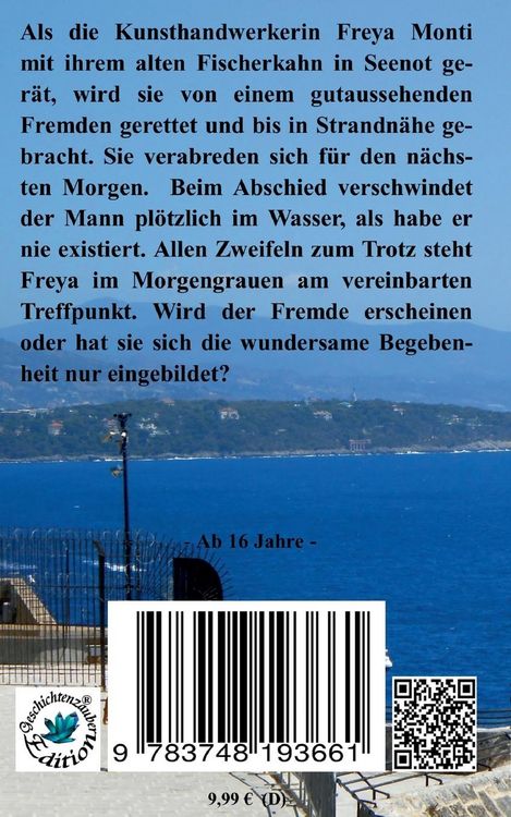 Produktbild: Titus Nervianus