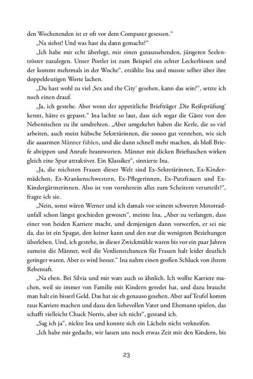 Produktbild: Der beste verarschte Papa der Welt