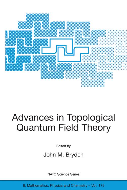 Produktbild: Optimal Control from Theory to Computer Programs