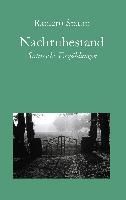 Produktbild: Nachruhestand