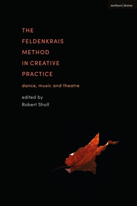 Produktbild: Feldenkrais Method in Creative