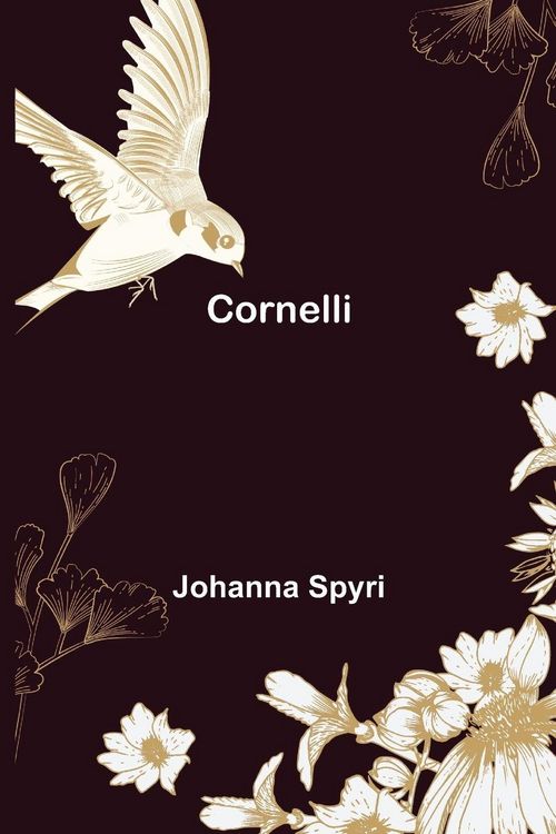 Produktbild: Cornelli