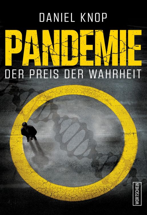 Produktbild: Pandemie