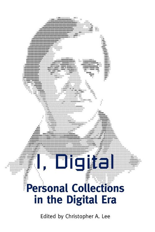 Produktbild: I, Digital