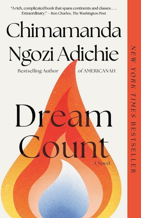 Produktbild: Dream Count