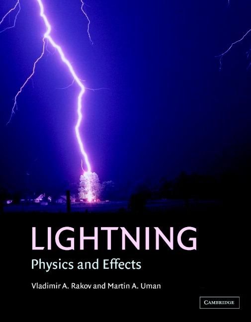 Produktbild: Lightning