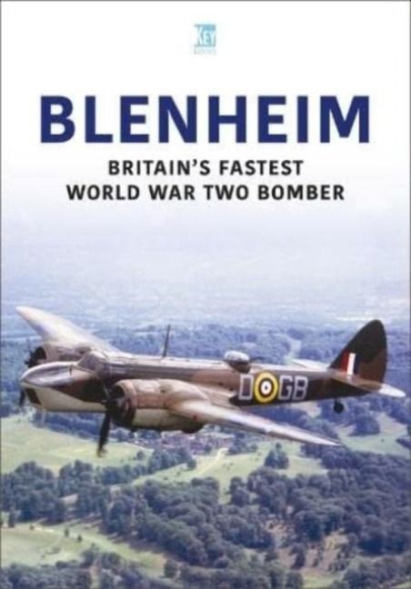 Produktbild: Blenheim