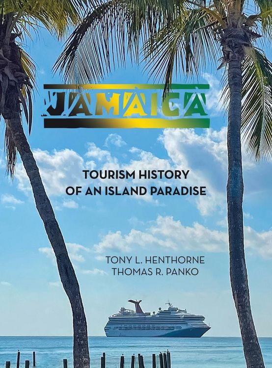 Produktbild: Jamaica