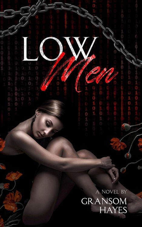Produktbild: Low Men