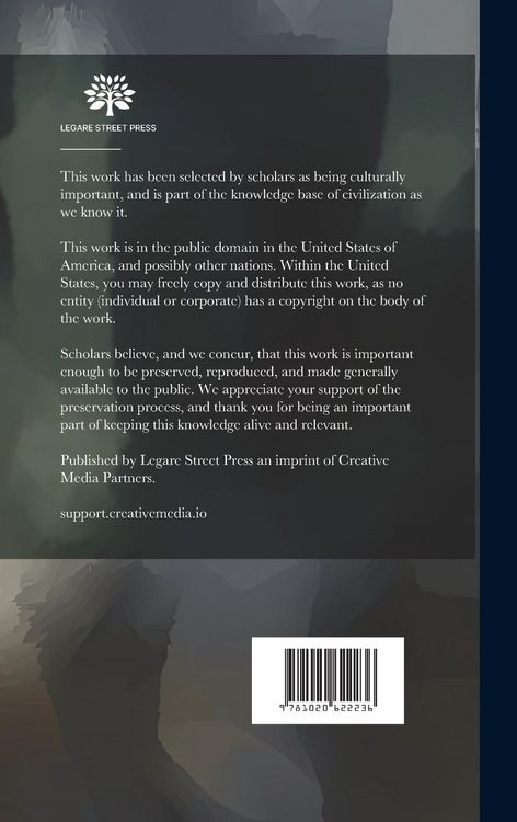 Produktbild: The Chess Player's Magazine; Volume 3