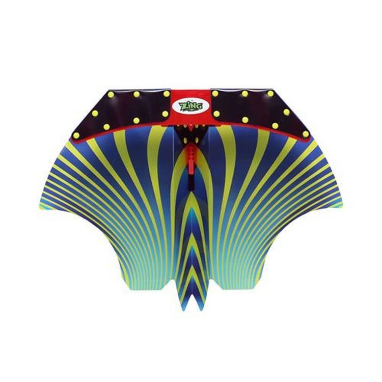 Produktbild: sunflex AIR GLIDER STARRY NEPTUNE