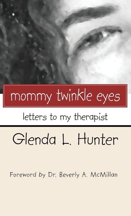 Produktbild: Mommy Twinkle Eyes