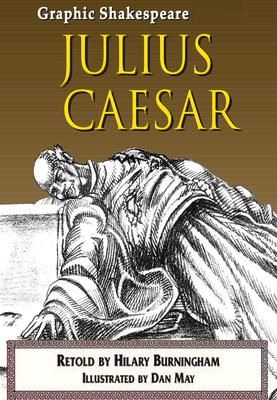 Produktbild: Julius Caesar