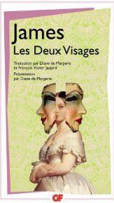 Produktbild: Les Deux Visages