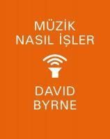 Produktbild: M&uuml;zik Nasil Isler