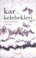 Produktbild: Kar Kelebekleri
