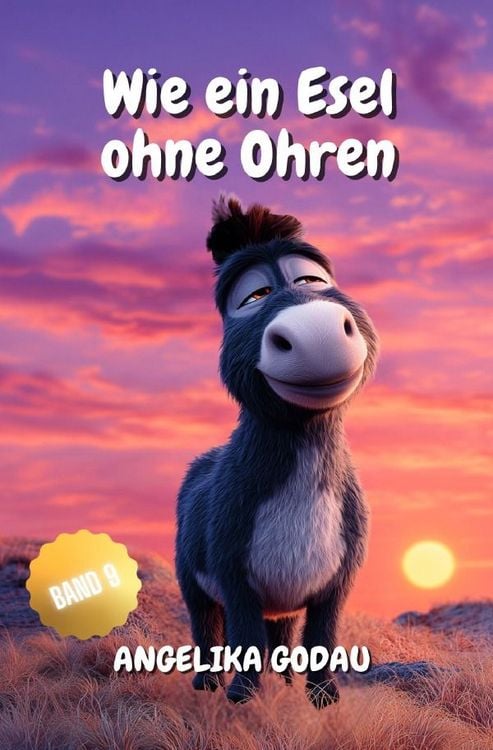 Produktbild: T&uuml;rkei f&uuml;r Anf&auml;nger / Wie ein Esel ohne Ohren