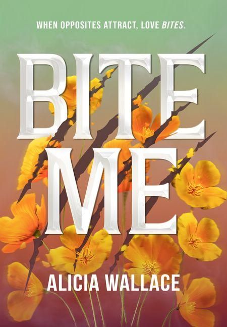 Produktbild: Bite Me