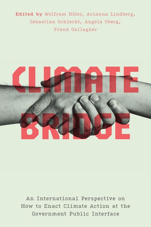 Produktbild: Climate Bridge