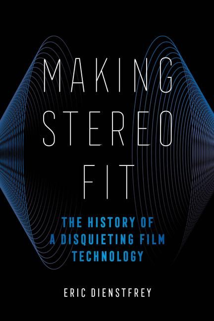 Produktbild: Making Stereo Fit