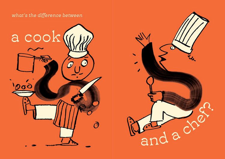 Produktbild: HOW COOKIE CRUMBLES HB