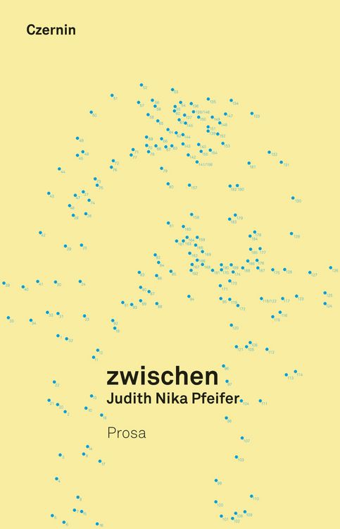 Produktbild: Zwischen
