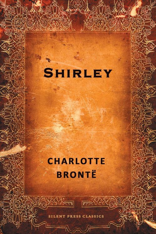 Produktbild: Shirley