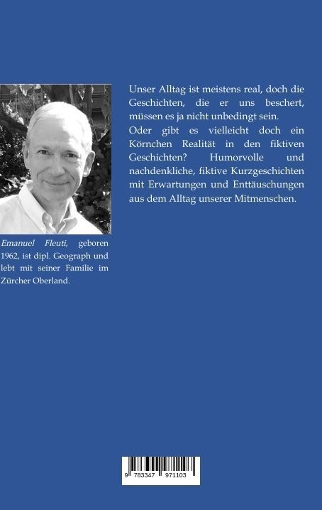 Produktbild: Mittelklasse - Durchschnittliche Mitmenschen in einem durchschnittlichen Alltag voller Erwartungen und Entt&auml;uschungen