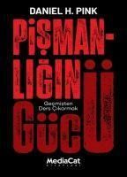 Produktbild: Pismanligin Gücü