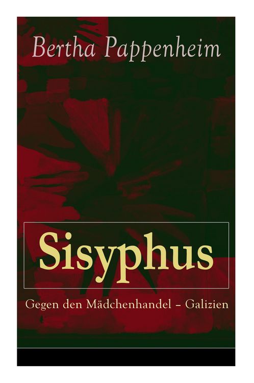 Produktbild: Sisyphus