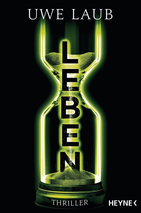 Produktbild: Leben