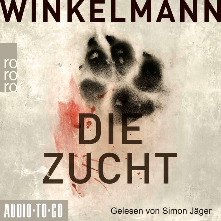 Produktbild: Die Zucht