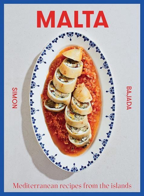 Produktbild: Malta