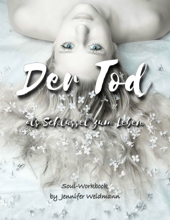 Produktbild: Der Tod