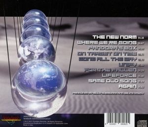 Produktbild: Unify