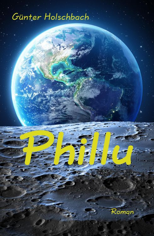 Produktbild: Phillu