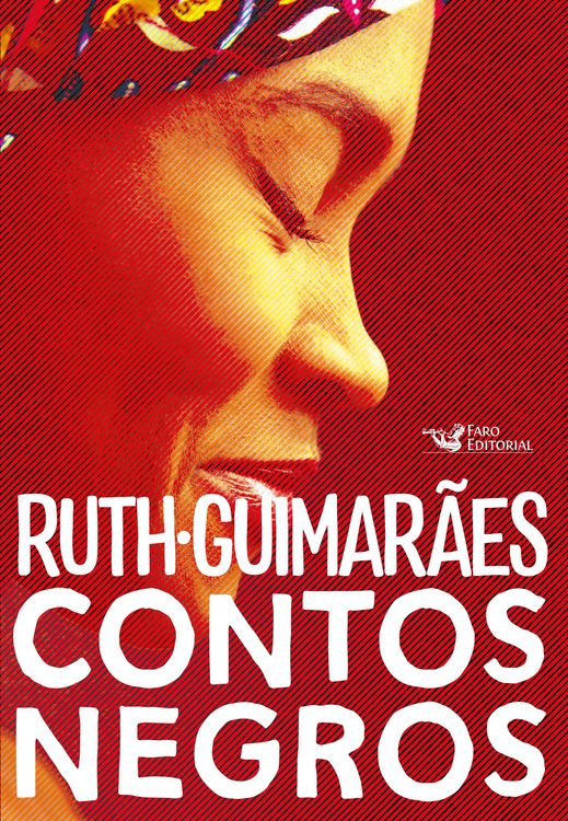 Produktbild: Contos negros