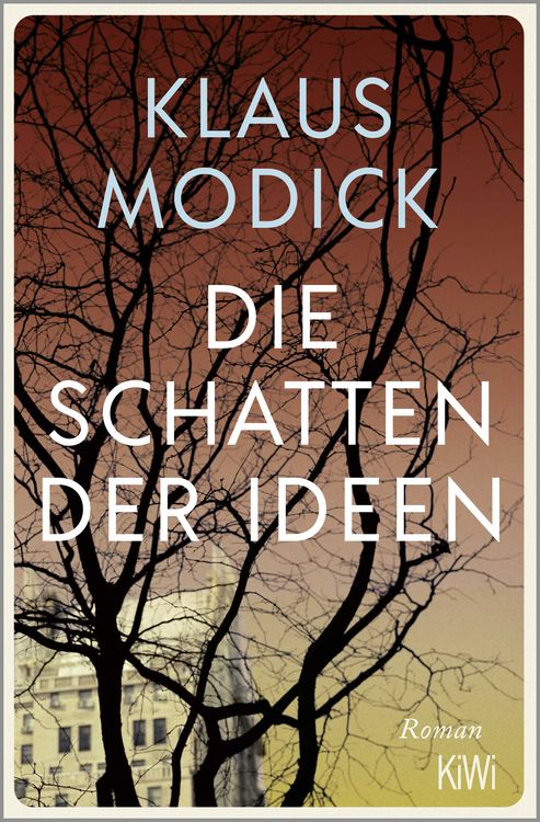 Produktbild: Die Schatten der Ideen