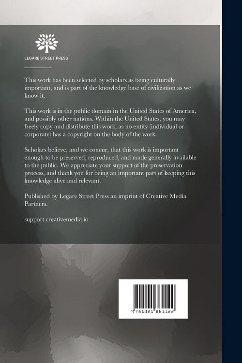 Produktbild: The Works Of Beaumont And Fletcher