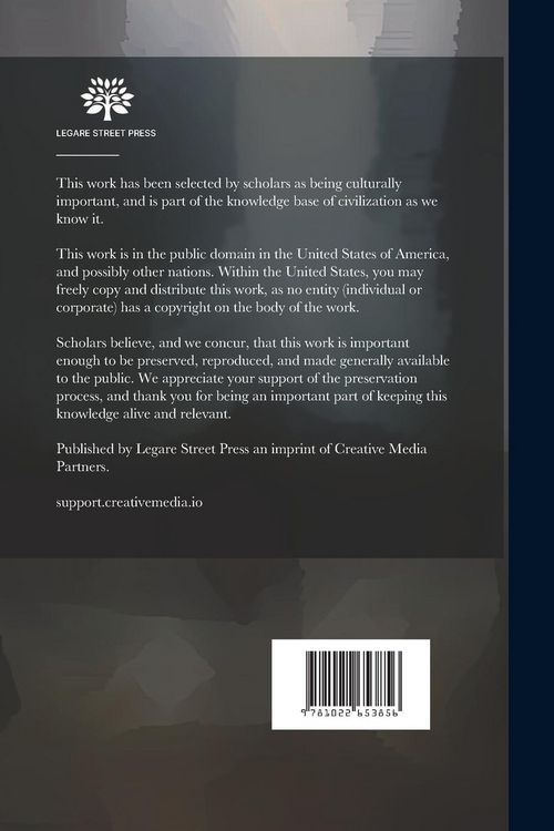 Produktbild: Commentatio De Contrasigillis Medii Aevi