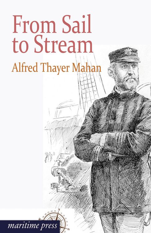 Produktbild: From Sail to Stream