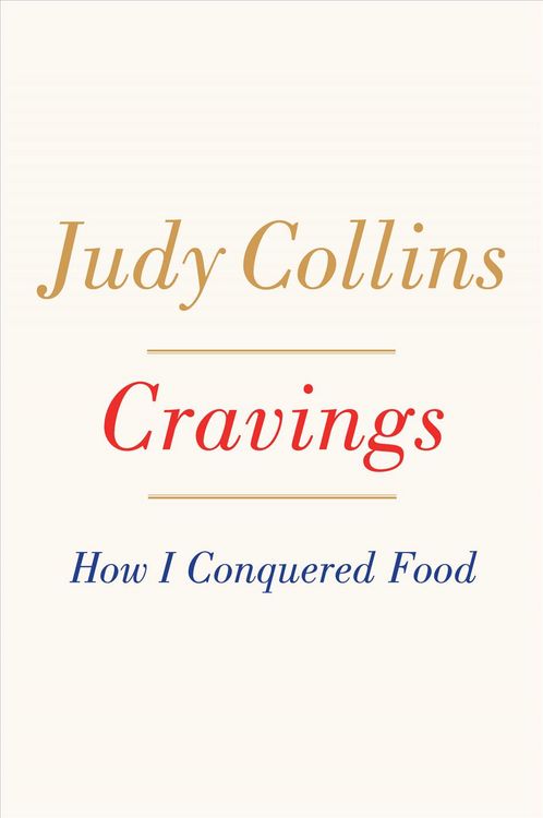 Produktbild: Cravings