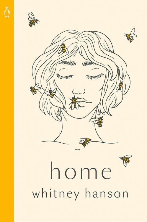 Produktbild: Home
