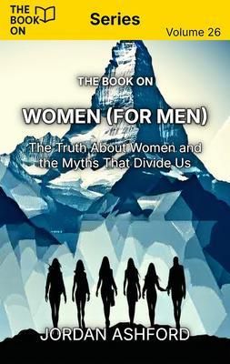Produktbild: The Book On Women (for Men)