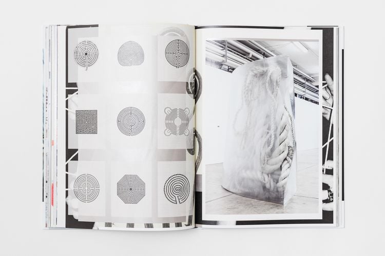 Produktbild: Sophie Hirsch